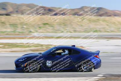 media/Mar-25-2023-Speed Ventures (Sat) [[3bb9dd07ef]]/4-Yellow/session 1 skid pad/